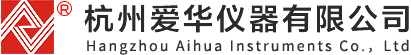 庄闲和游戏仪器