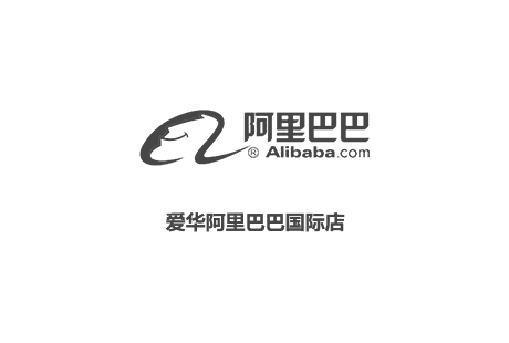 庄闲和游戏仪器