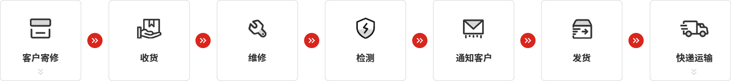 庄闲和游戏仪器