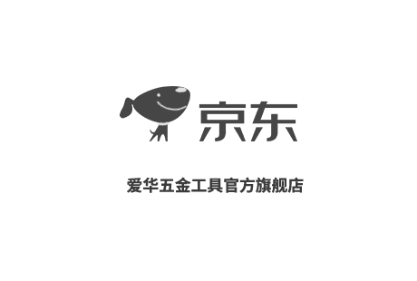 庄闲和游戏仪器