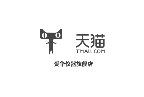 庄闲和游戏仪器