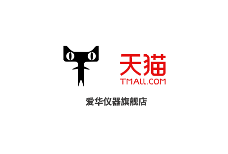 庄闲和游戏仪器