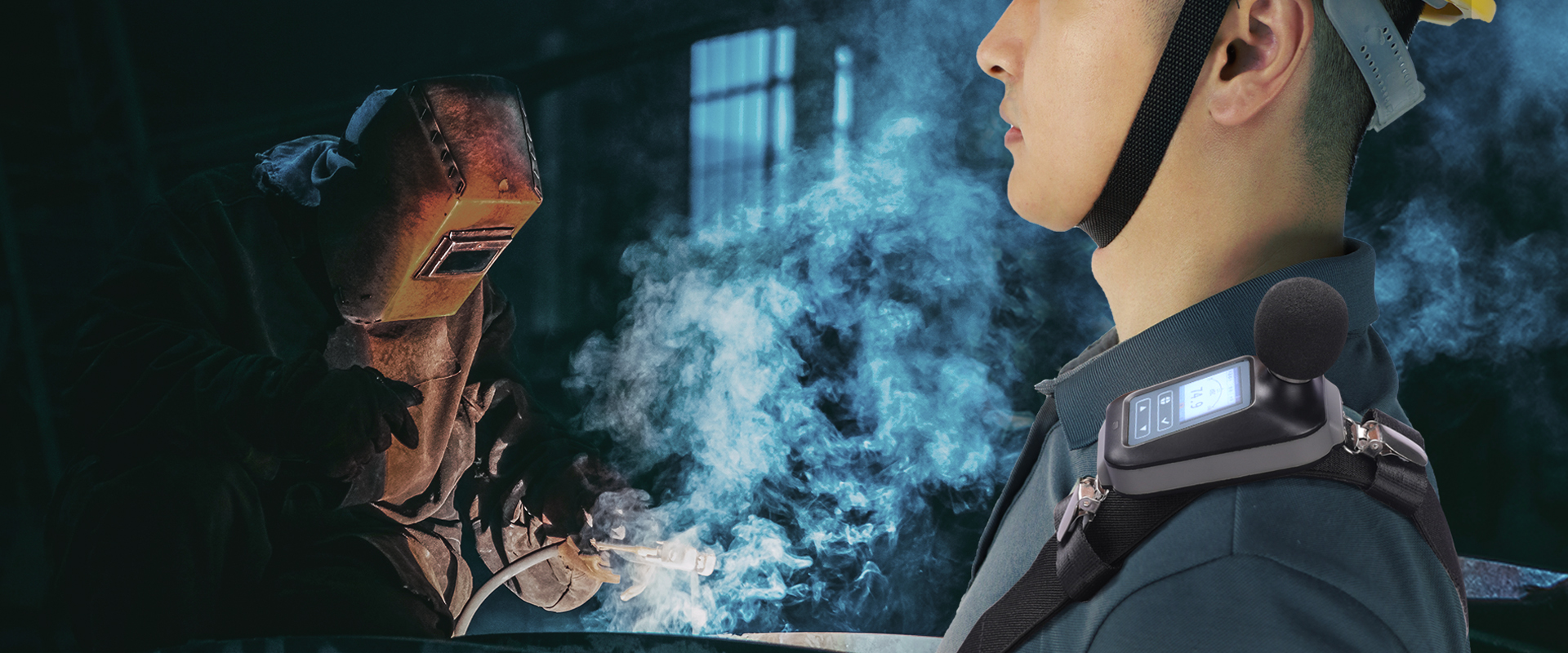 庄闲和游戏仪器
